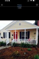 featured image of 7134 W 85th St