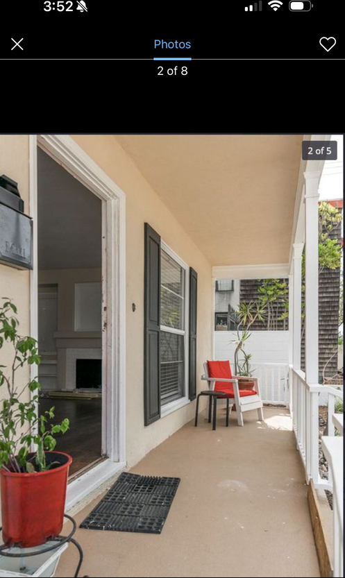 7134 W 85th St - Photo 2 of 8