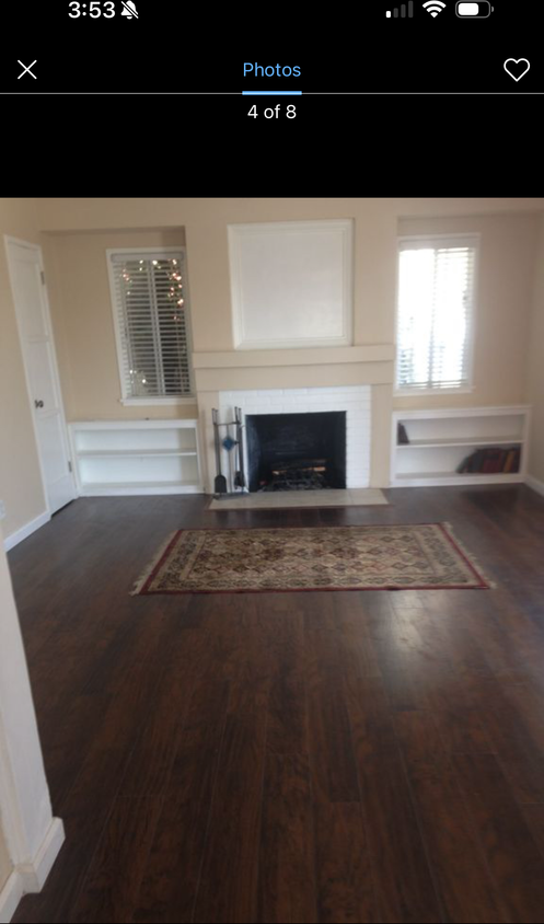 7134 W 85th St - Photo 3 of 8