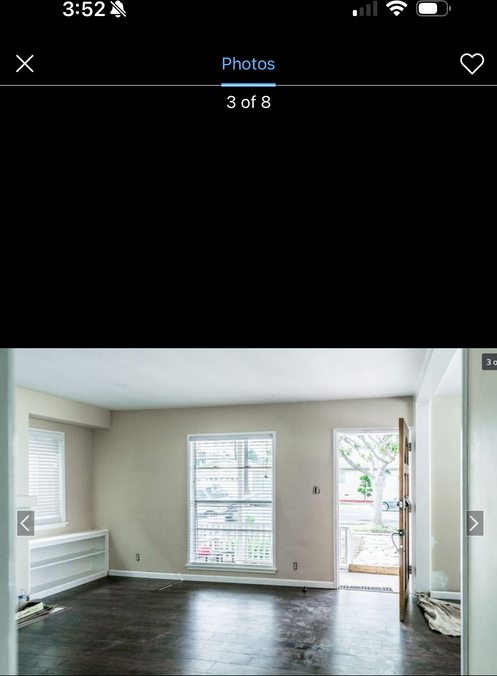 7134 W 85th St - Photo 4 of 8