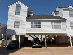 310 Settlers Park Dr - Photo 1 of 1