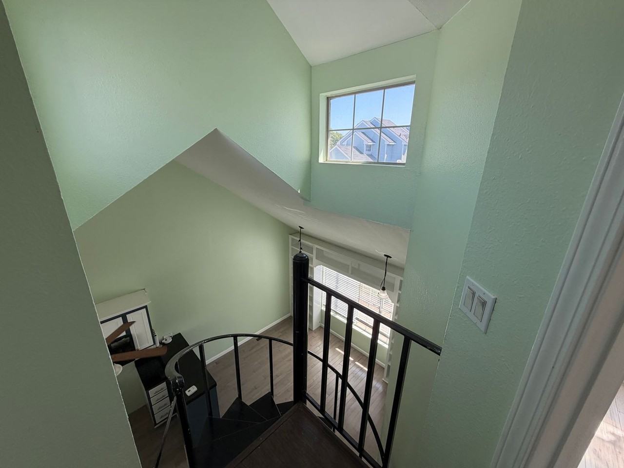 310 Settlers Park Dr - Photo 7 of 17