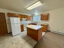 3126 Wilson Avenue - Photo 1 of 1