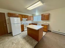 featured image of 3126 Wilson Ave