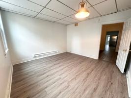 featured image of 31 N Hartley St