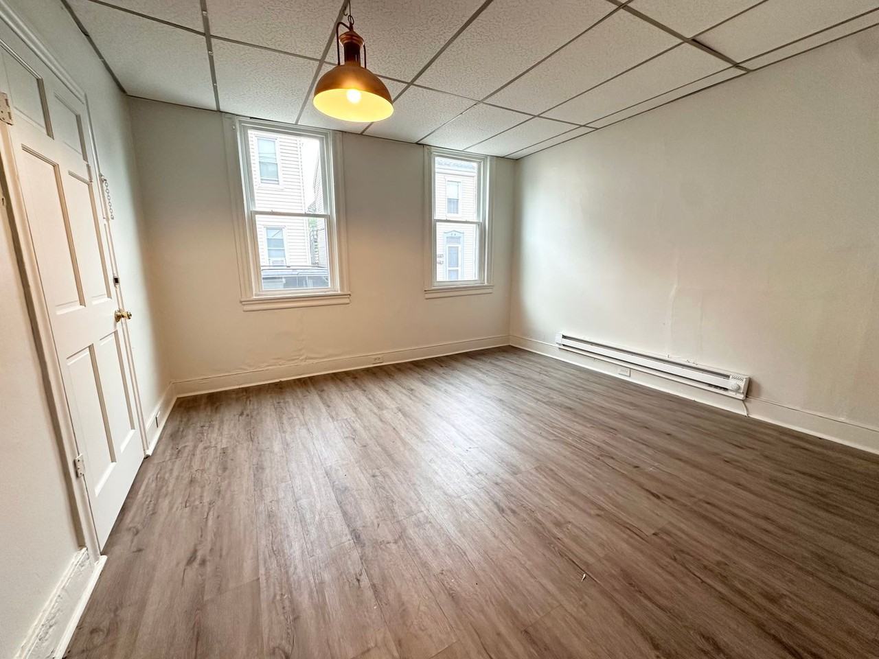 31 N Hartley - Photo 2 of 38