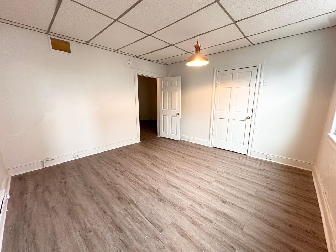 31 N Hartley - Photo 4 of 38