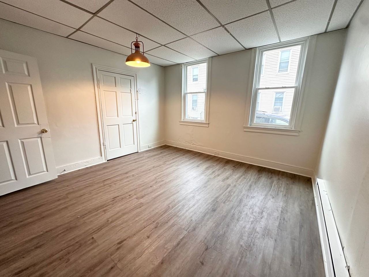 31 N Hartley - Photo 5 of 38