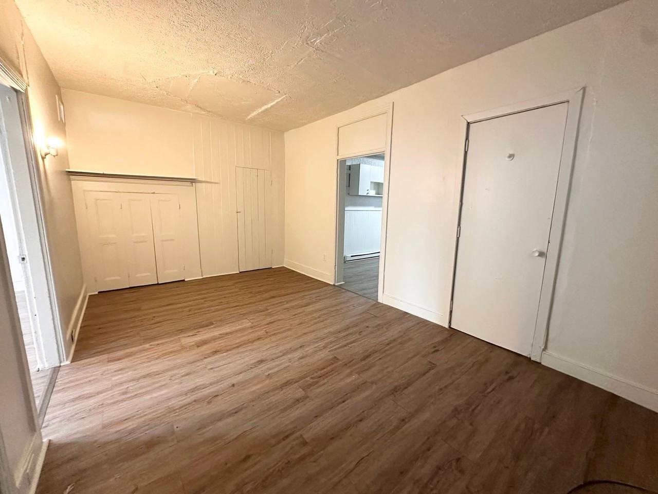 31 N Hartley - Photo 6 of 38