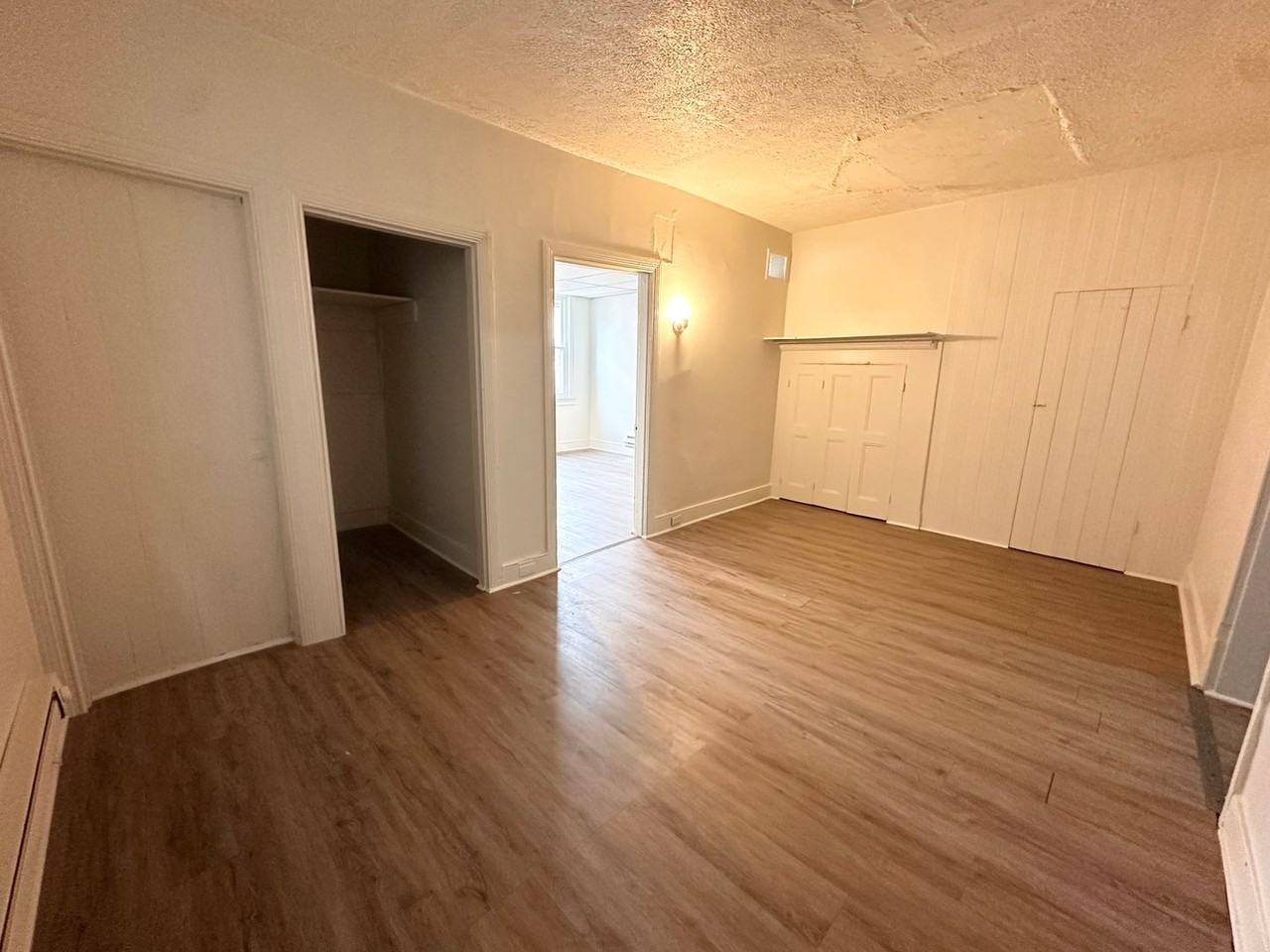 31 N Hartley - Photo 7 of 38