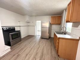 featured image of 31 N Hartley St