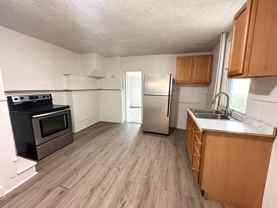 31 N Hartley - Photo 1 of 1