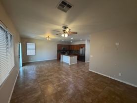 2486 E Dulcinea Trl - Photo 1 of 1