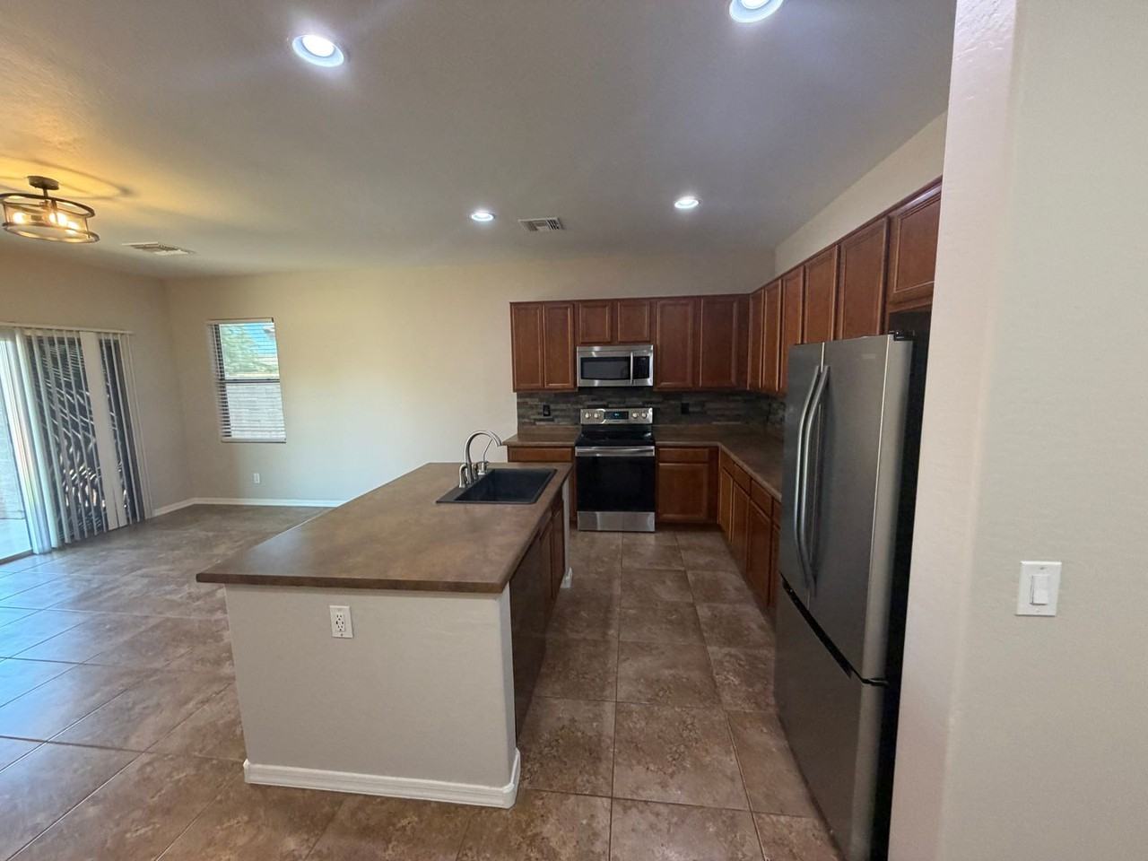 2486 E Dulcinea Trl - Photo 5 of 24