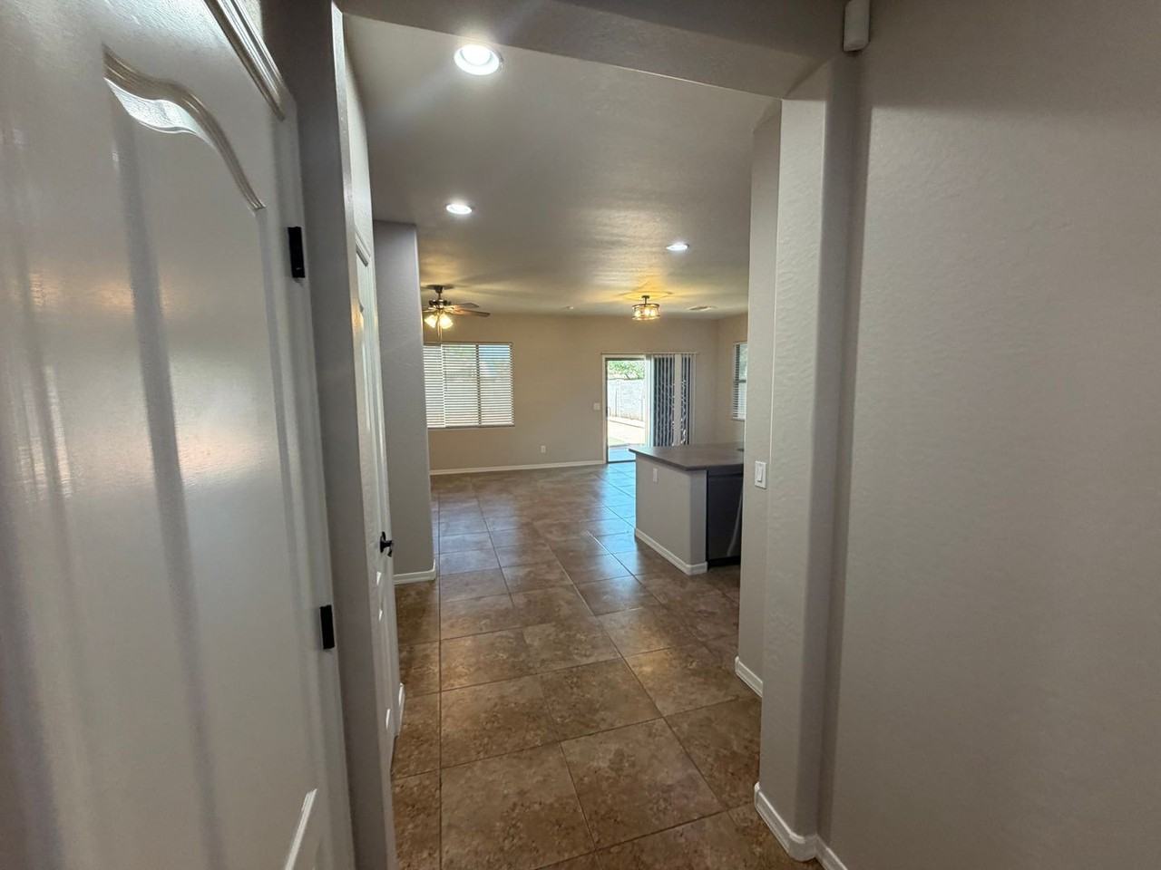 2486 E Dulcinea Trl - Photo 7 of 24