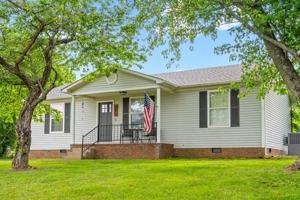 featured image of 602 Artic Ave