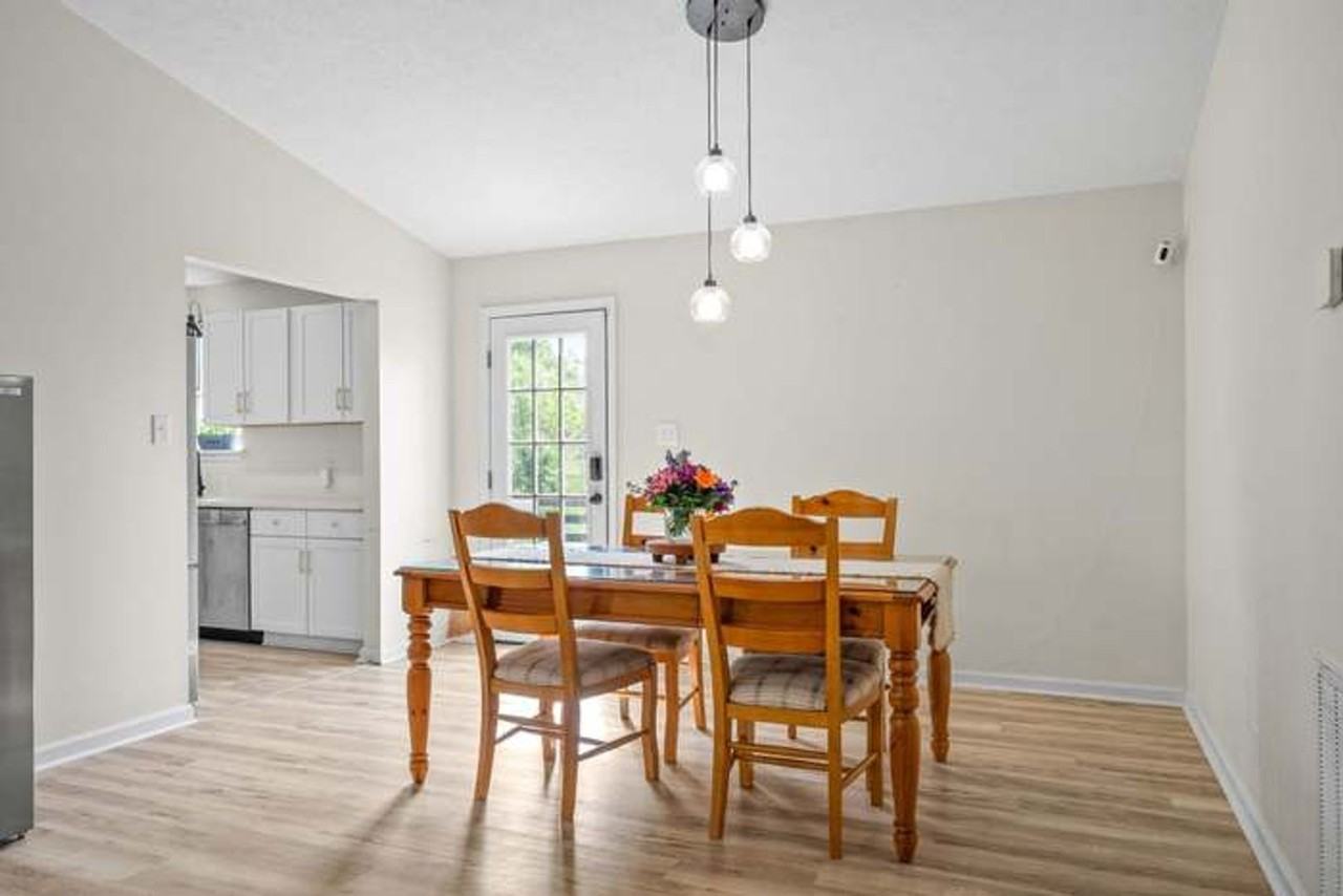 602 Artic Ave - Photo 5 of 19