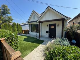 418 20th Ave - Photo 1 of 1