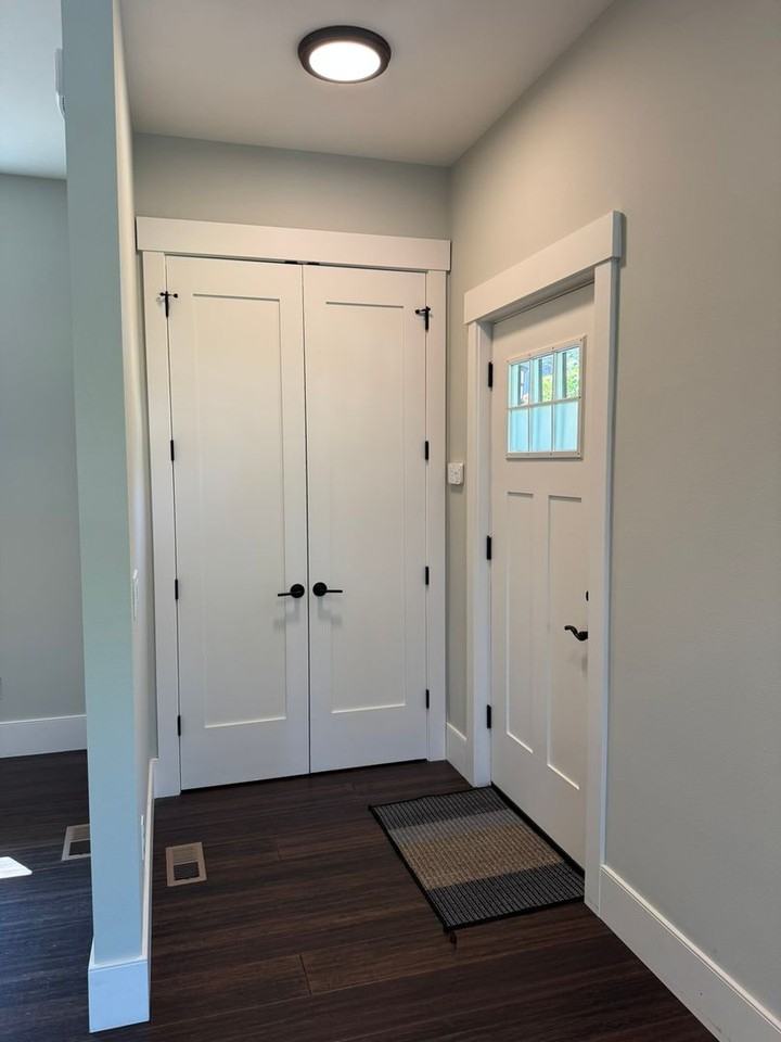 418 20th Ave - Photo 4 of 29