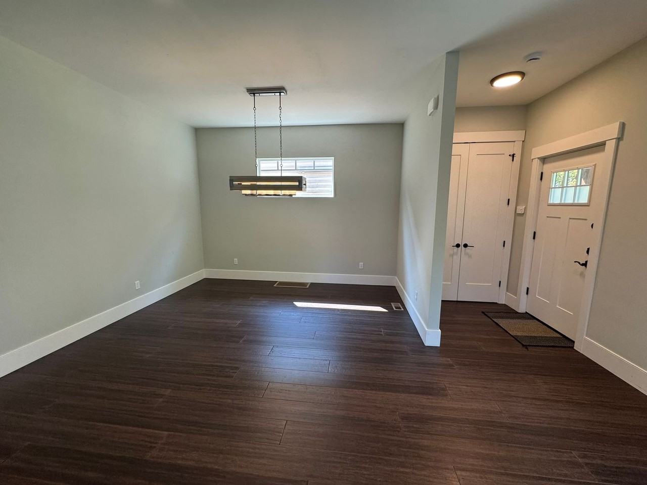 418 20th Ave - Photo 5 of 29