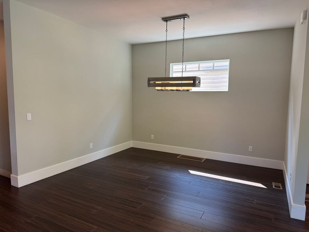 418 20th Ave - Photo 6 of 29