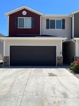 3032 N 225 E - Photo 1 of 1