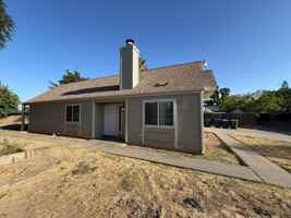 featured image of 4705 Candell Ct