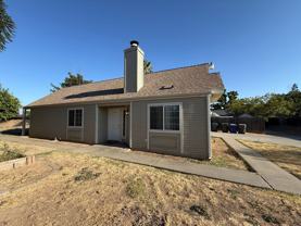 4705 Candell Ct - Photo 1 of 1