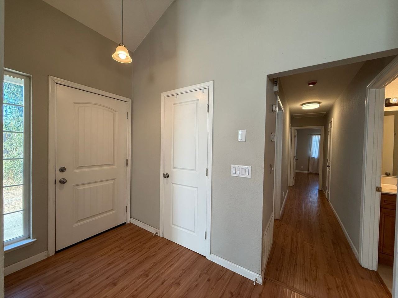 4705 Candell Ct - Photo 5 of 18