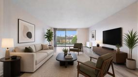 2225 Buchtel Blvd #312 - Photo 1 of 1