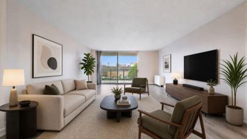 featured image of 2225 Buchtel Blvd #312