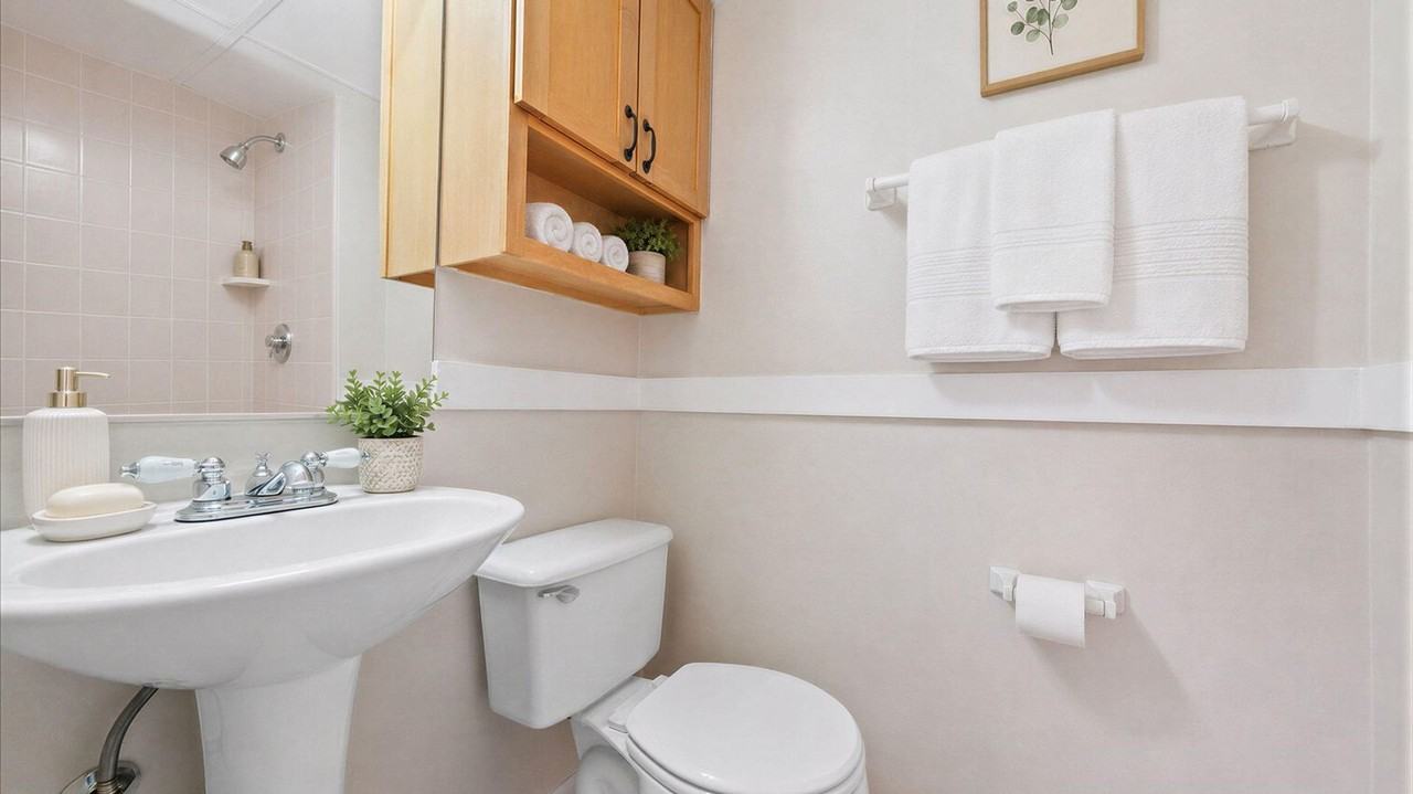 2225 Buchtel Blvd #312 - Photo 5 of 15