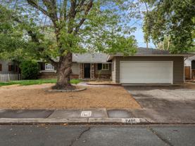 2495 Holman Way - Photo 1 of 1