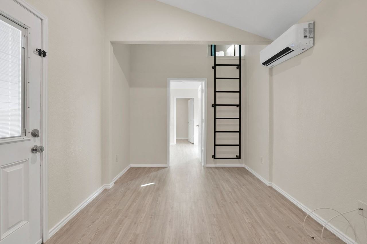 7184 Elm Cv - Photo 7 of 15