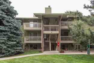 2800 Kalmia Ave #B306 - Photo 1 of 1
