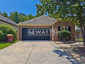 5985 Princess Blvd - Photo 1 of 1