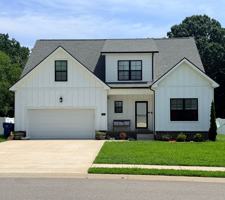featured image of 221 Sherlock Dr