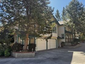 1725 Sw Knoll Ave #2 - Photo 1 of 1