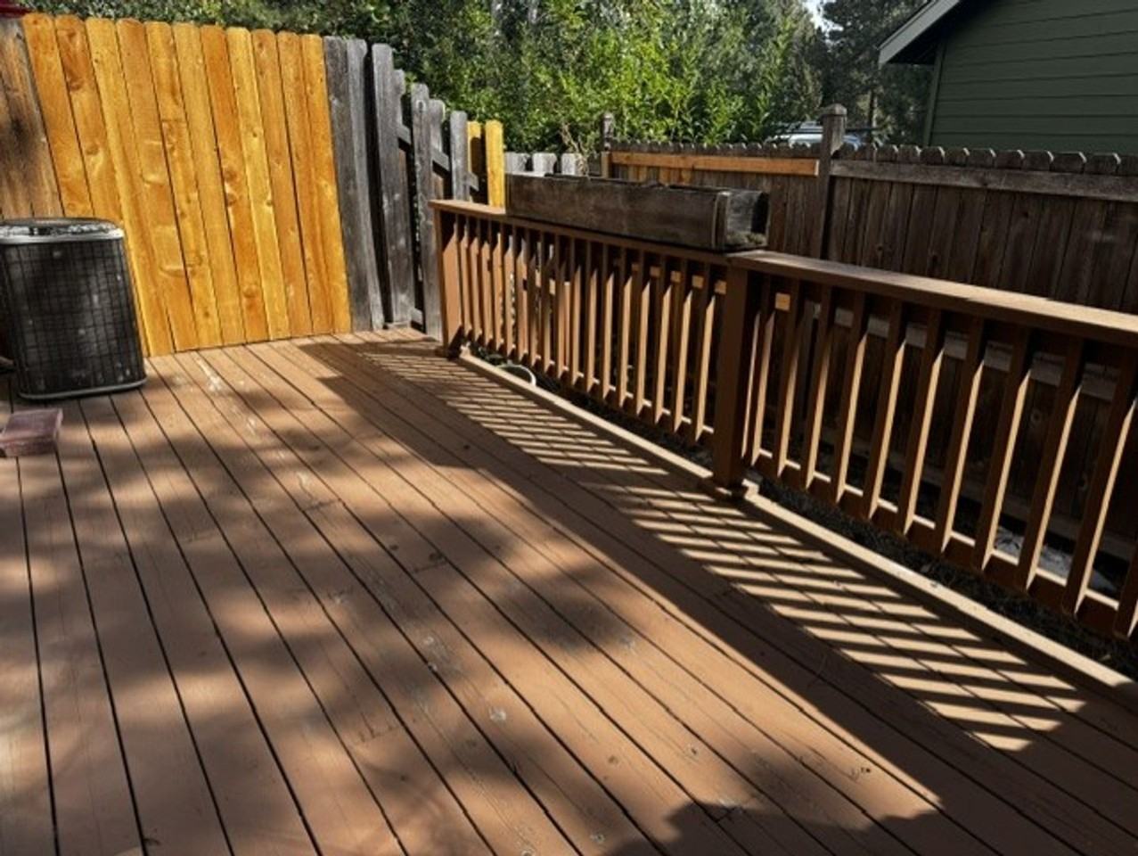 1725 Sw Knoll Ave #2 - Photo 4 of 9