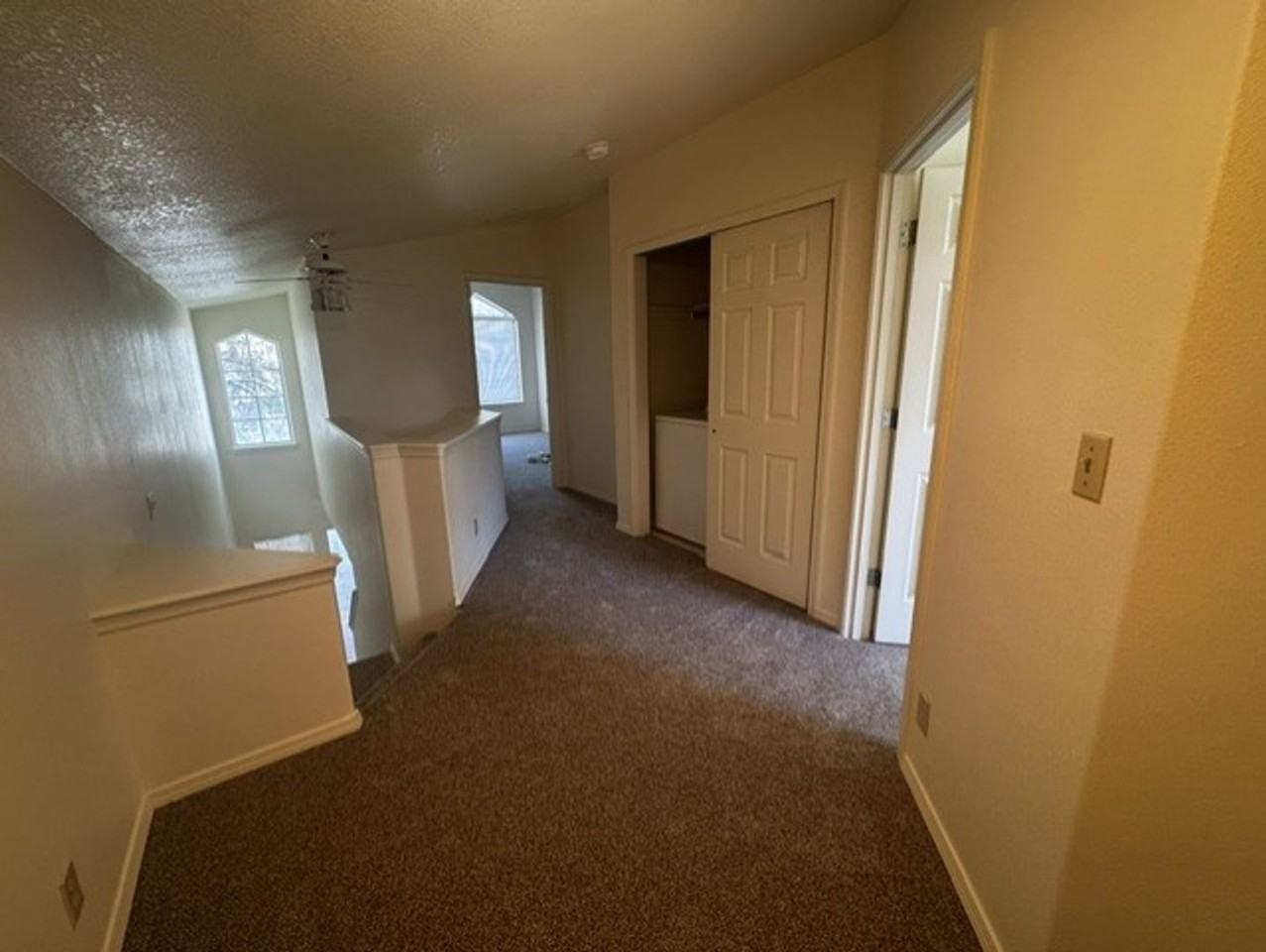 1725 Sw Knoll Ave #2 - Photo 6 of 9