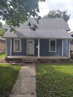 featured image of 2138 S Garfield Dr