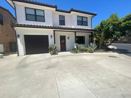featured image of 114 Finnians Way