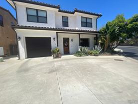 114 Finnians Way - Photo 1 of 1
