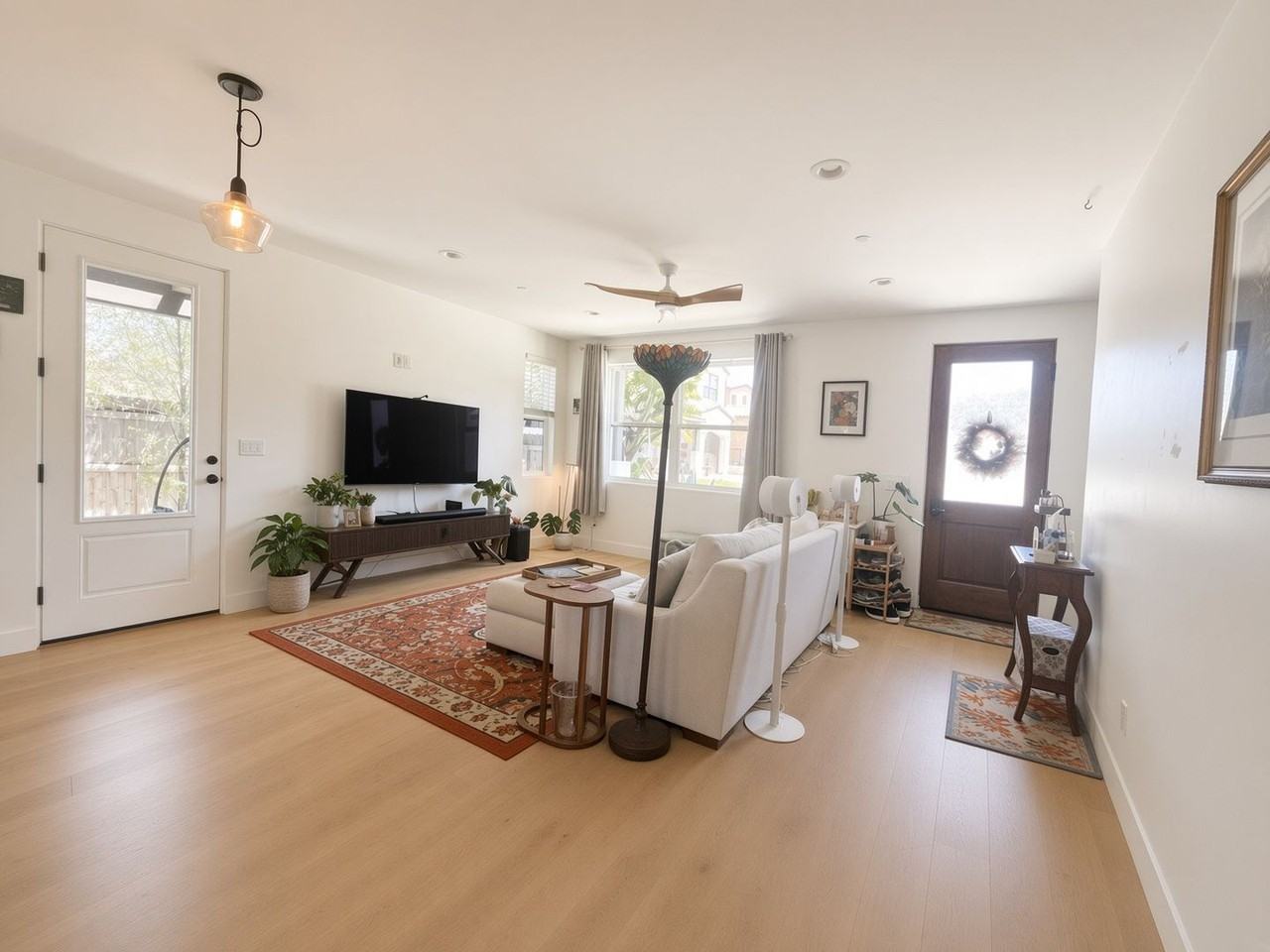 114 Finnians Way - Photo 2 of 15