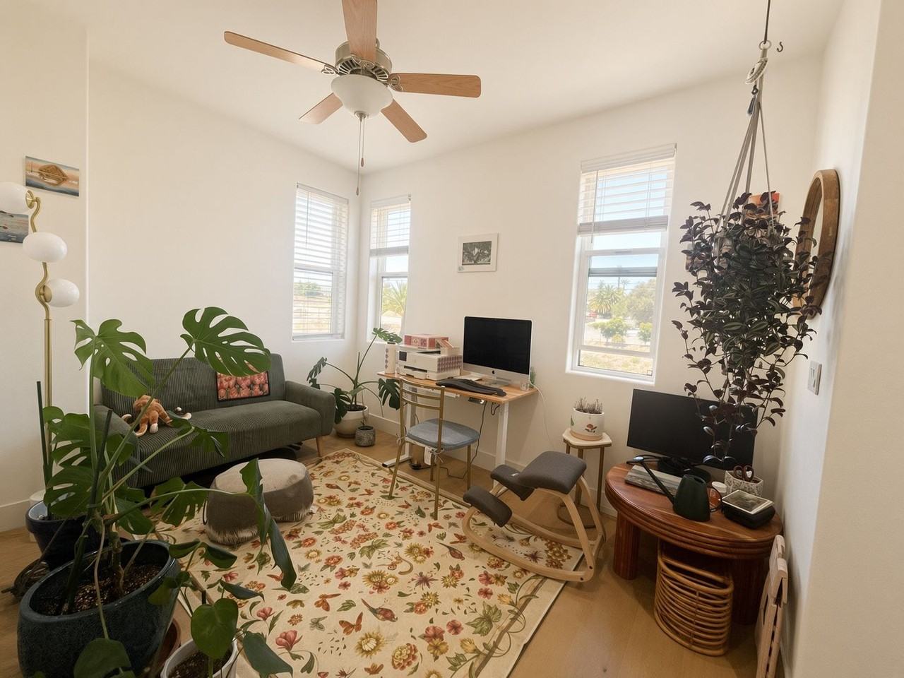 114 Finnians Way - Photo 4 of 15