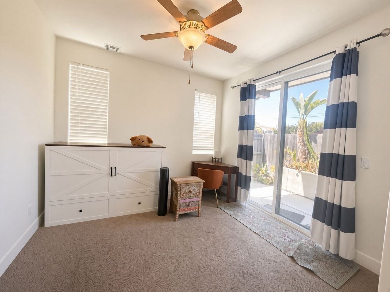 114 Finnians Way - Photo 5 of 15