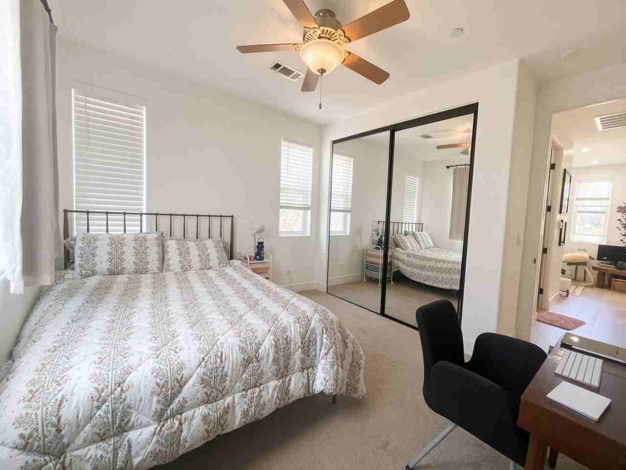 114 Finnians Way - Photo 6 of 15