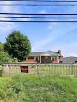 featured image of 7906 Steubenville Pike
