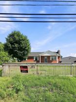 7906 Steubenville Pike - Photo 1 of 1