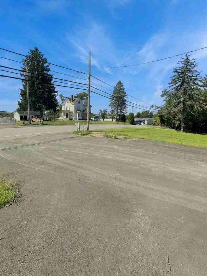 7906 Steubenville Pike - Photo 6 of 50